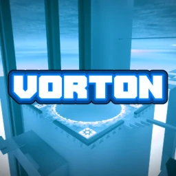VORTON [Studio Revamp] icon