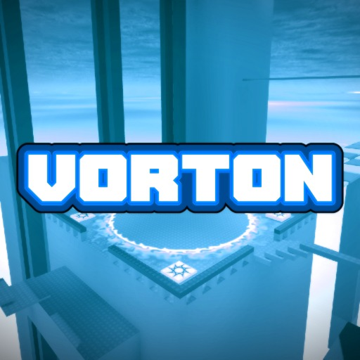 VORTON