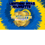 Lightning Divaa