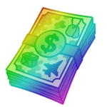 Game Pass Thumbnail