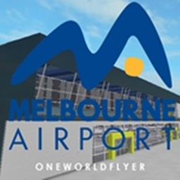 Melbourne