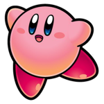 The Kirby World RP
