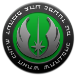 The Jedi Era