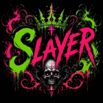 SLAYER_CLUB