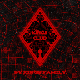 [⛵174 - 12:25] KINGS CLUB