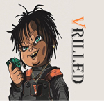 TrillTeam™