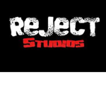 The Reject Studio