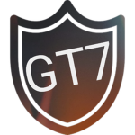 GT_7