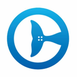 🐬 Clearwater Marine Aquarium