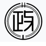 Kyōsei-kai
