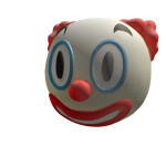 Roblox entity thumbnail
