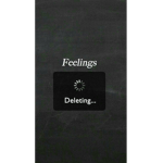 p r o c e s s i n g .