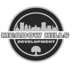 Meadow Hills Development
