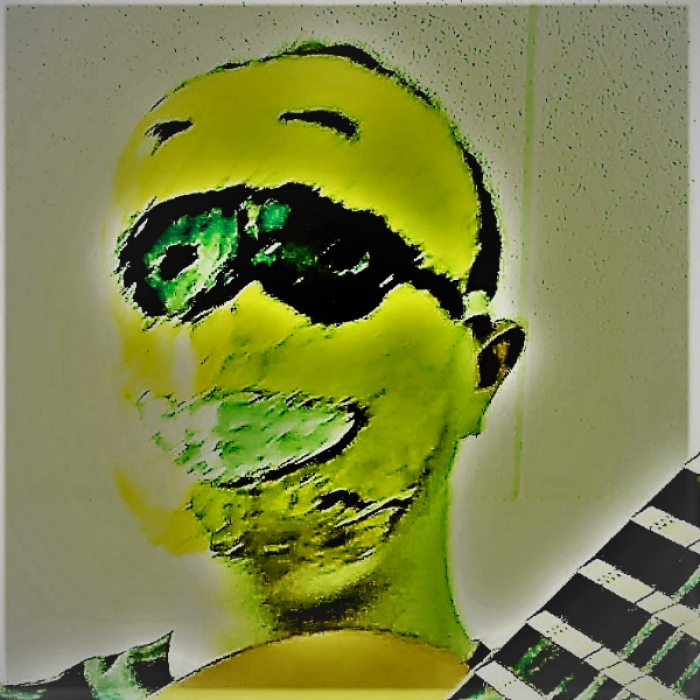 how to smile Roblox decal