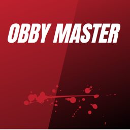 Obby Master