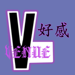 Vibe Venue