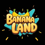 Bananaland AB