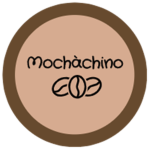 The Mochàchino!
