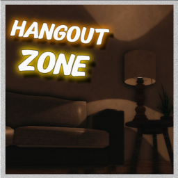 Hangout Zone (Vibe)
