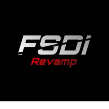 [REVAMP!!] Farrel Squad Driving Indonesia