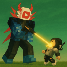 MINI Battles