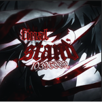 の Final Stand