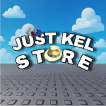 just kel