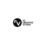 Creative Studios 2!