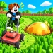 Mow For Eggs icon