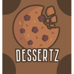 Dessertz