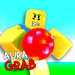 Aura Grab