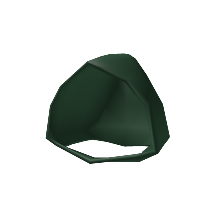 OSRS Forestry Hat