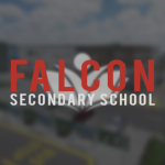 Falcon Secondary School