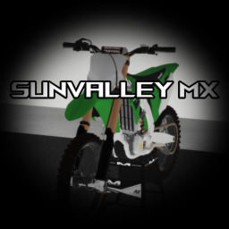 SunValley MX
