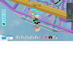 Escape The Baldi Obby
