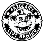 Fazbear's: Left Behind
