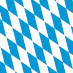 Herzogtum Bayern ᅠ