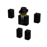 Roblox entity thumbnail