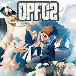 [❄️ICE] Final Piece | OPFC2