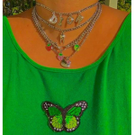 Sparkle Clothings