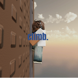 climb.