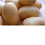 Potato Cafe