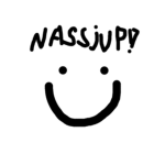 NASSJUP