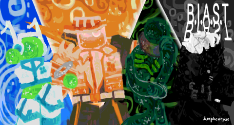 BIAST REALLLL SCRIPT BOII PLZ USE IT SOB - BIAST.exe script preview