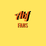 ABF fans