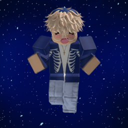 avatar maker
