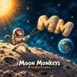Moon Monkeys Productions