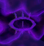 | Lifeform & Paranormal Actors |