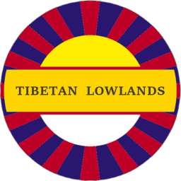 [PtC] | Tibetan Lowlands