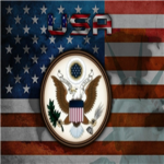 The, United States of America